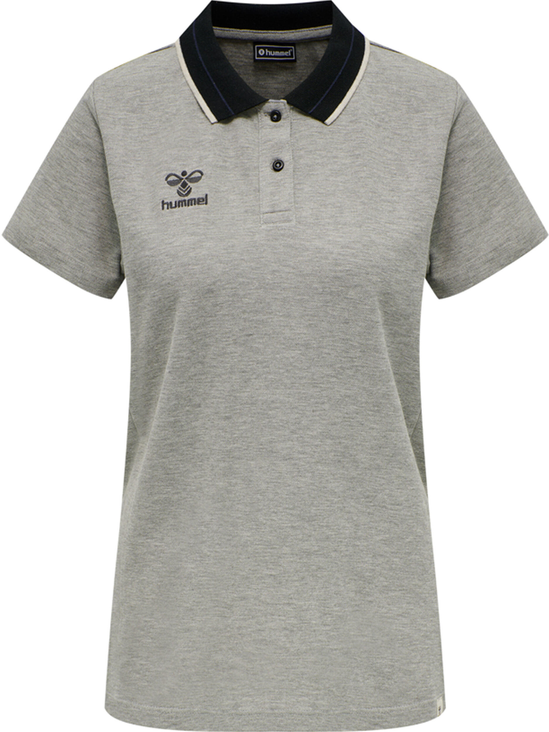 HUMMEL Polo da donna Hummel Move