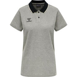 Hummel Polo Hmlmove Polo Woman