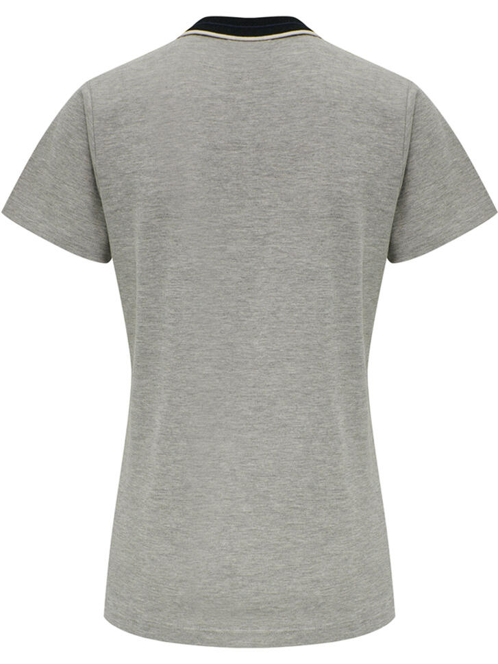Koszulka polo damska hml Move Polo Woman