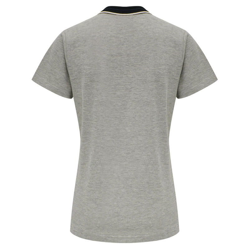 Poloshirt Damen