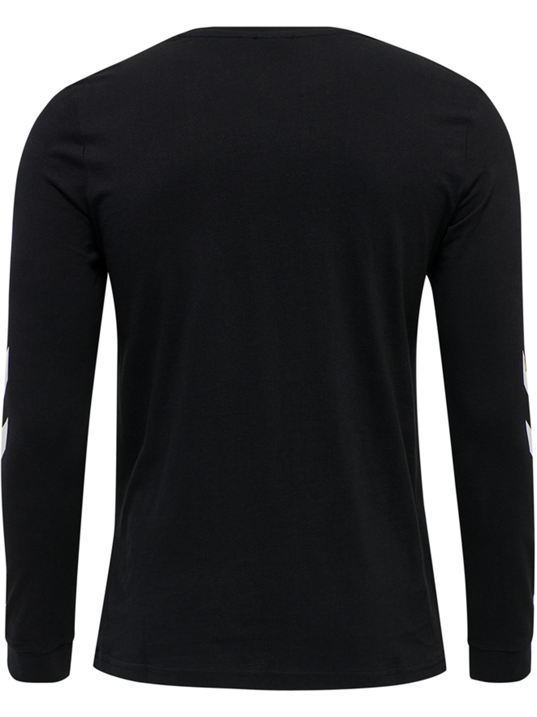 Enfiler T-Shirt Hmllegacy Adulte 6/7