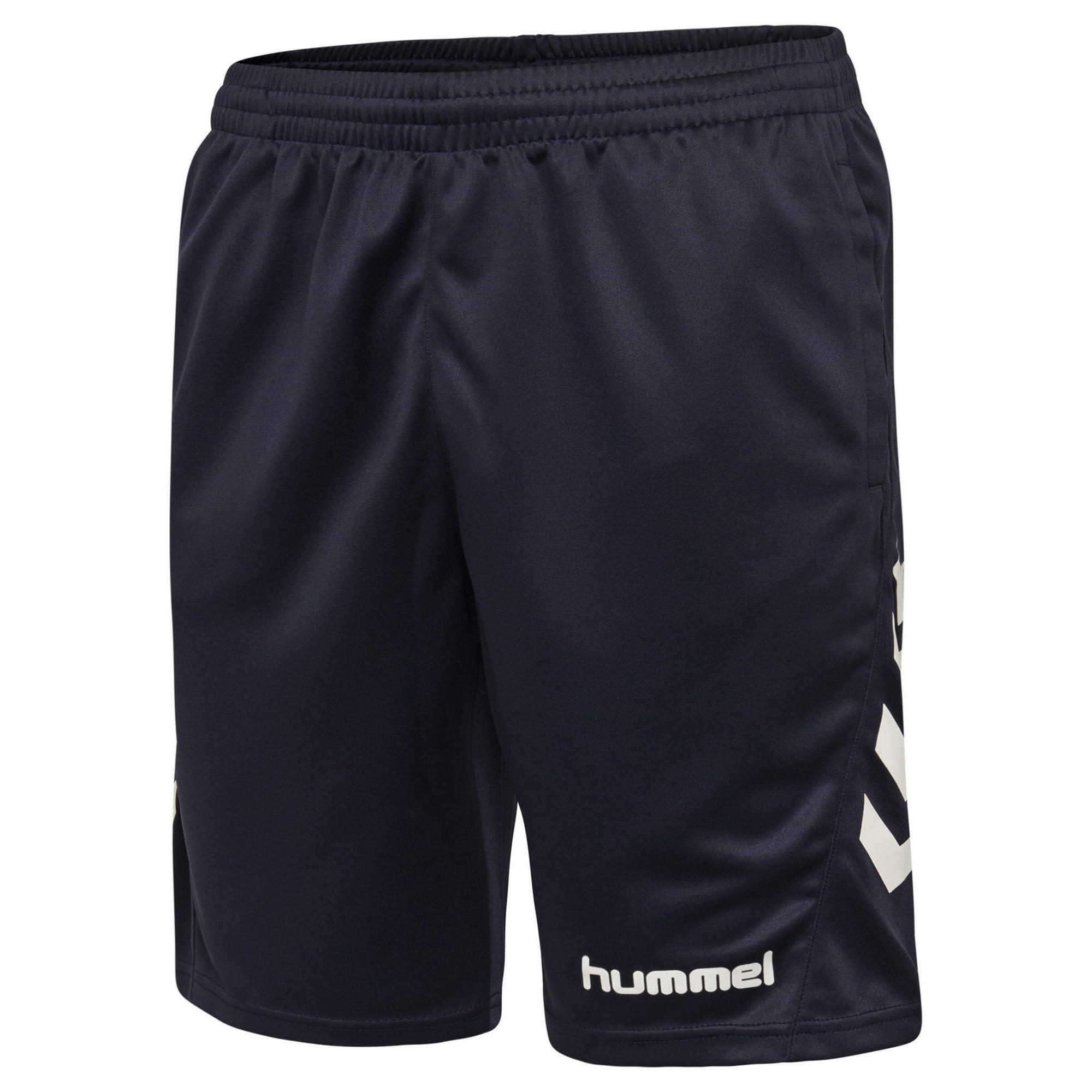 Pantaloncini Hummel hmlPROmO 4/6