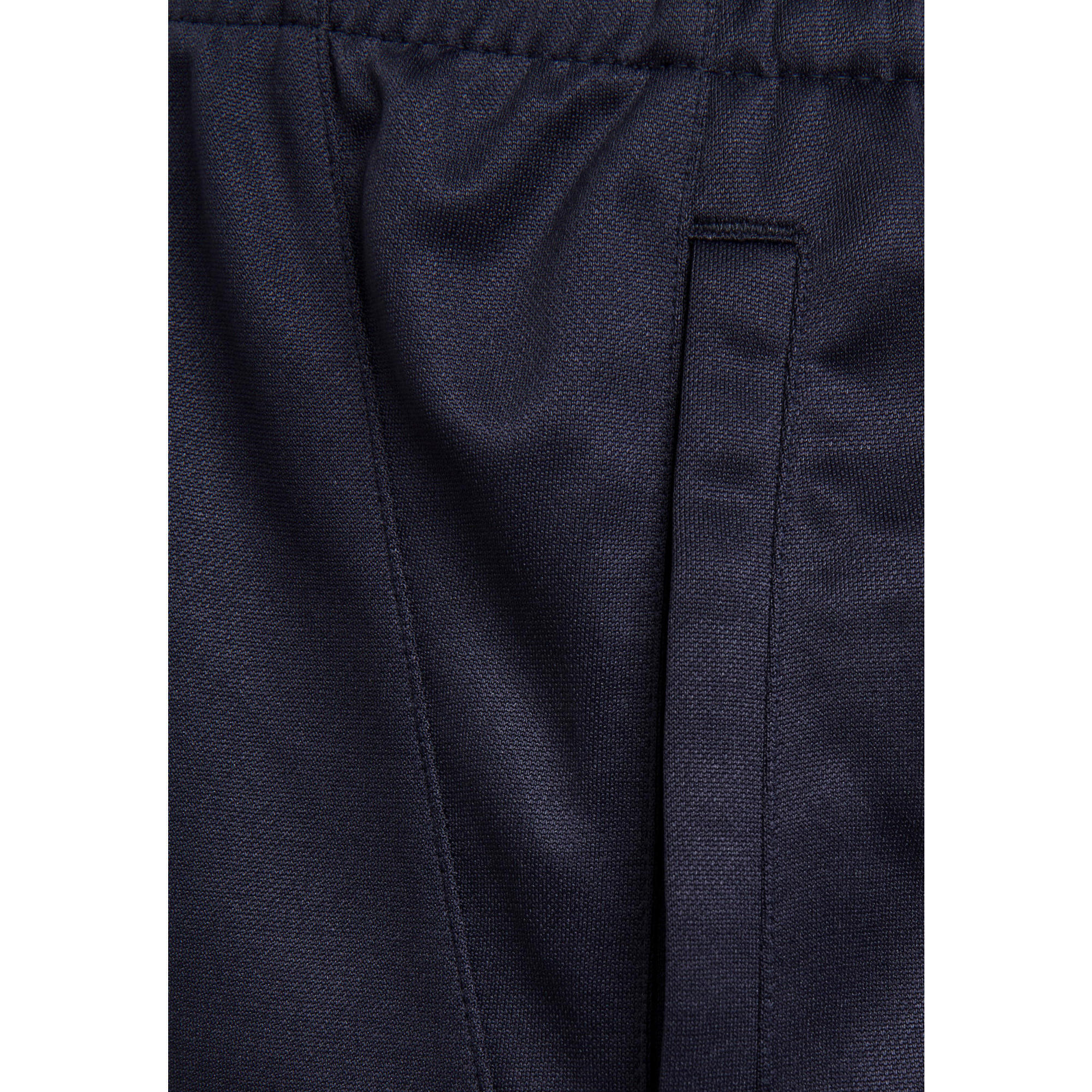 Pantaloncini Hummel hmlPROmO 5/6
