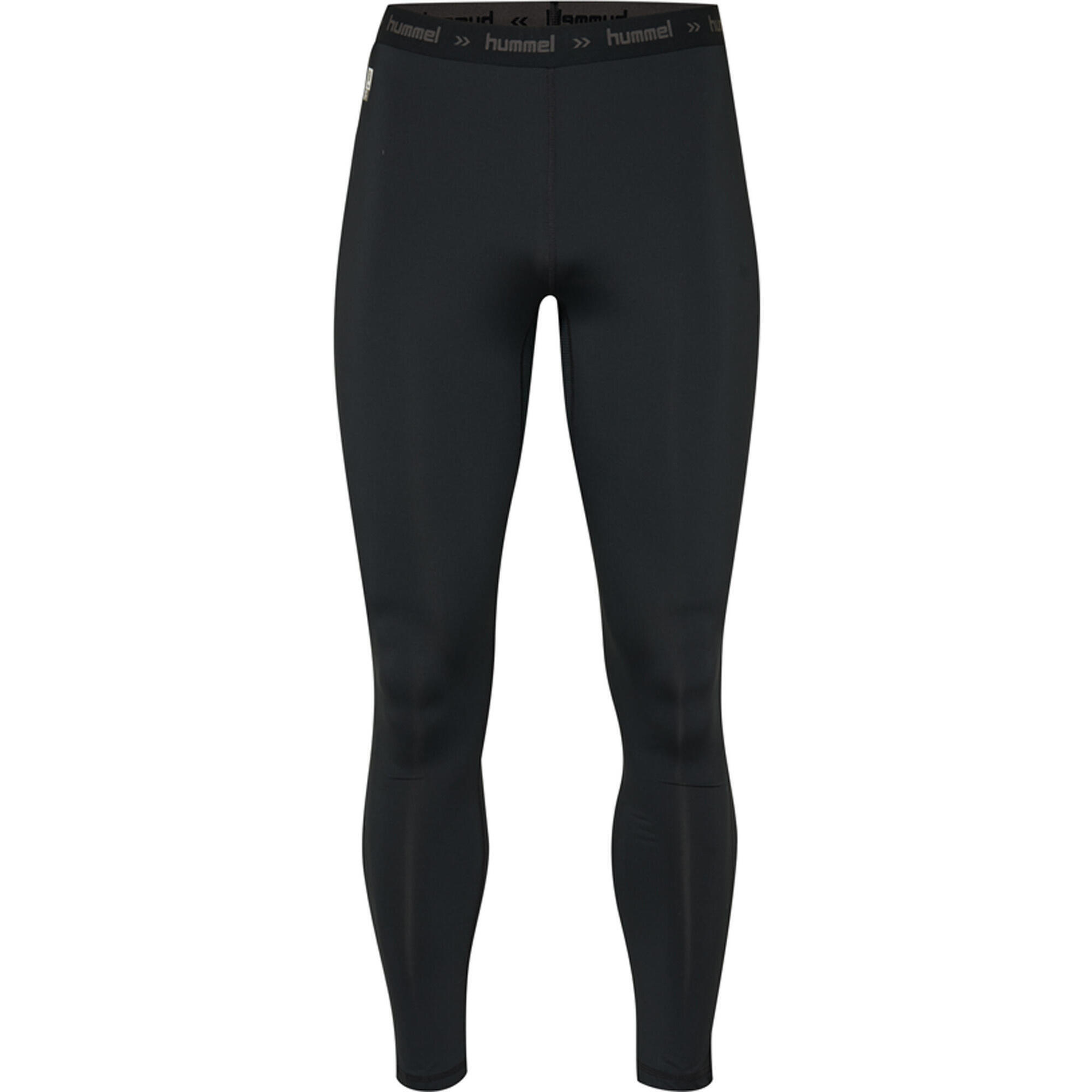 HUMMEL picture