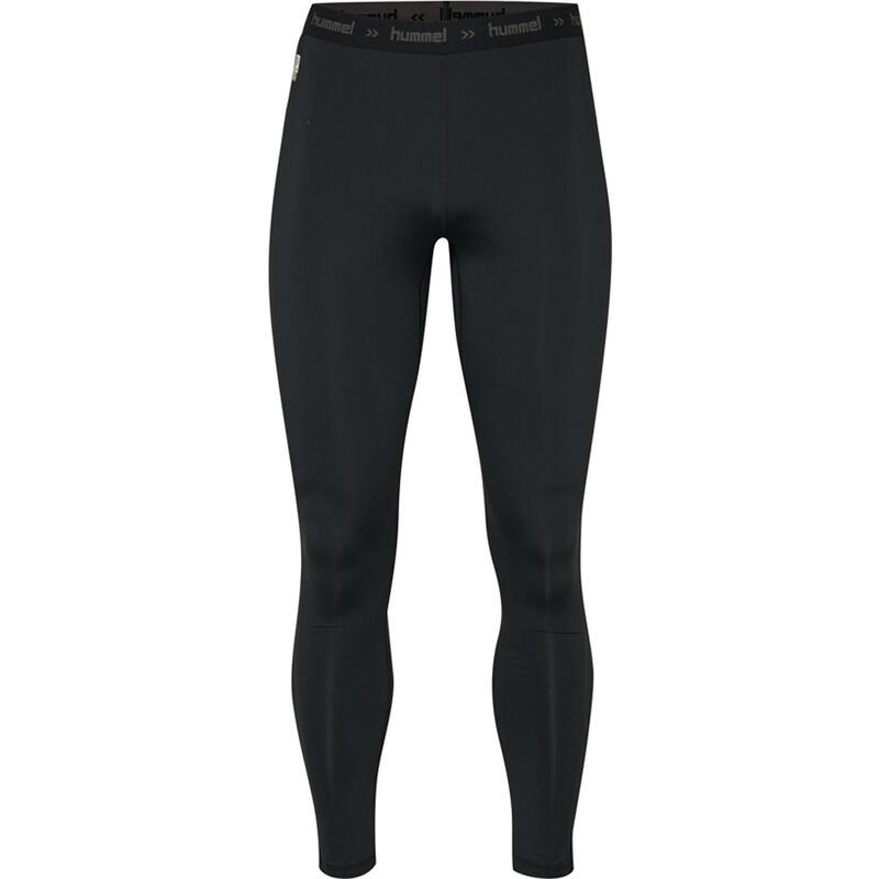 Enfiler Leggings Hml Multisport Homme HUMMEL