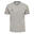 Hmlcima T-Shirt T-Shirt Manches Courtes Homme