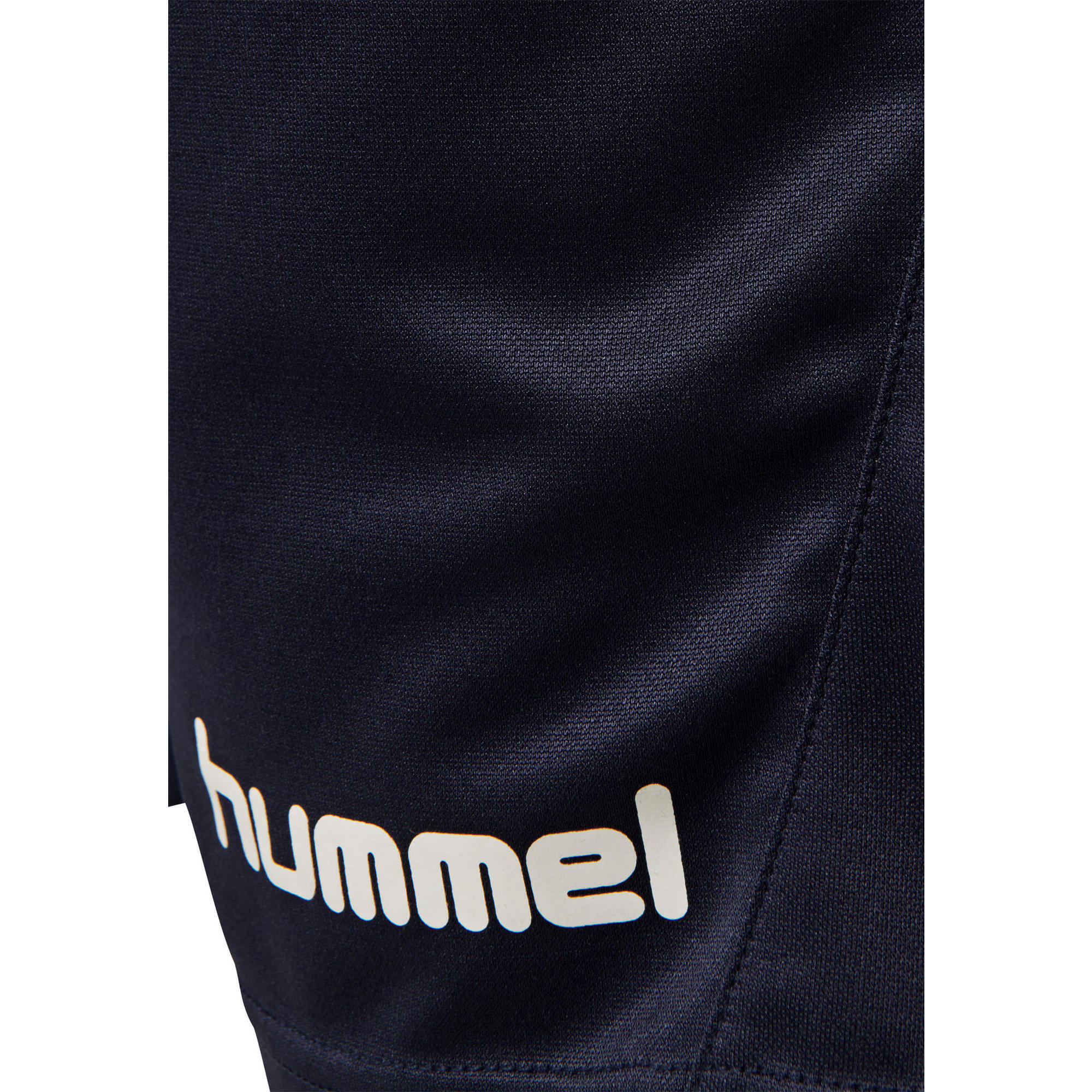Pantaloncini Hummel hmlPROmO 3/6