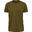 Hummel T-Shirt S/S Hmlmove T-Shirt