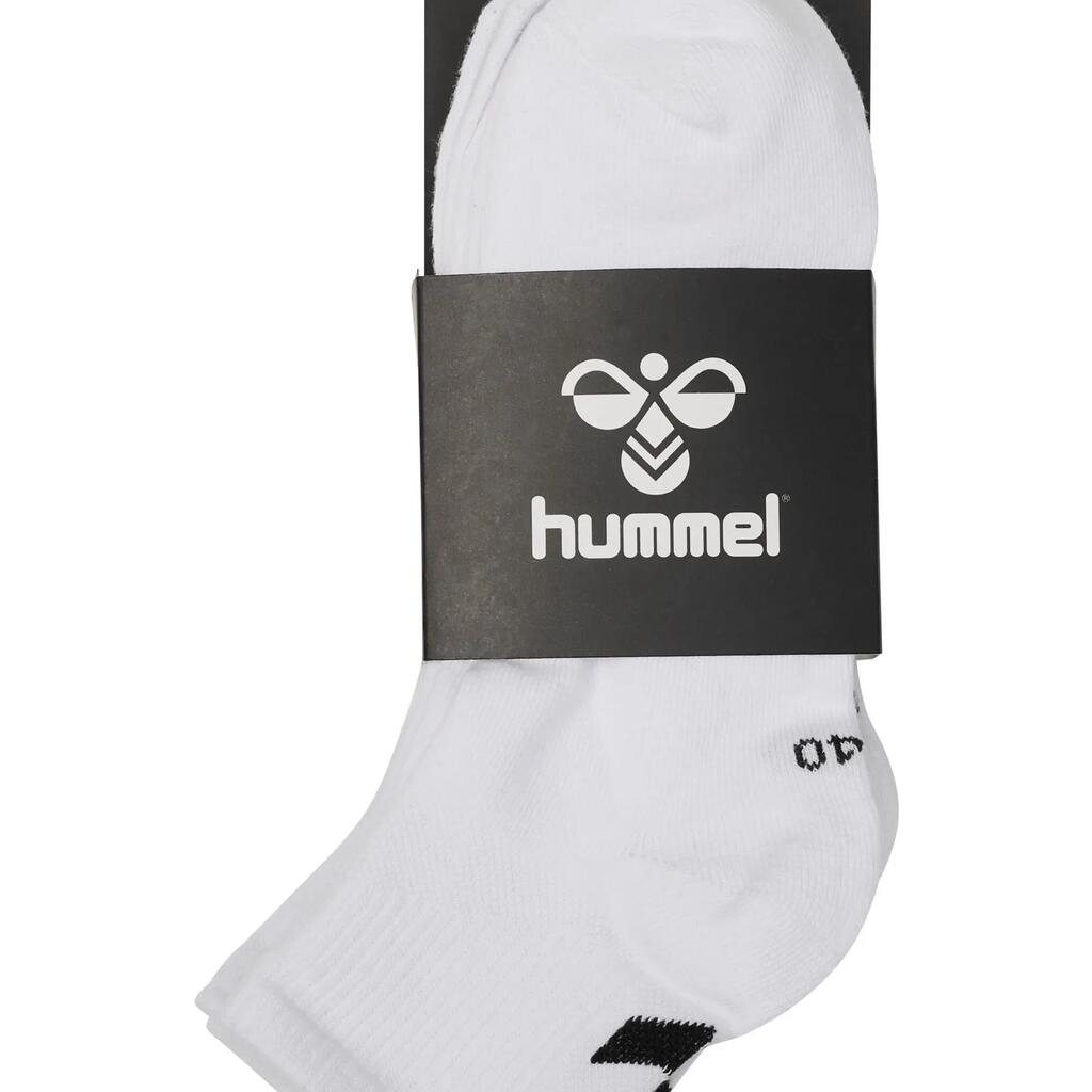 Women's mid-length socks Hummel hmlchevron (x6)