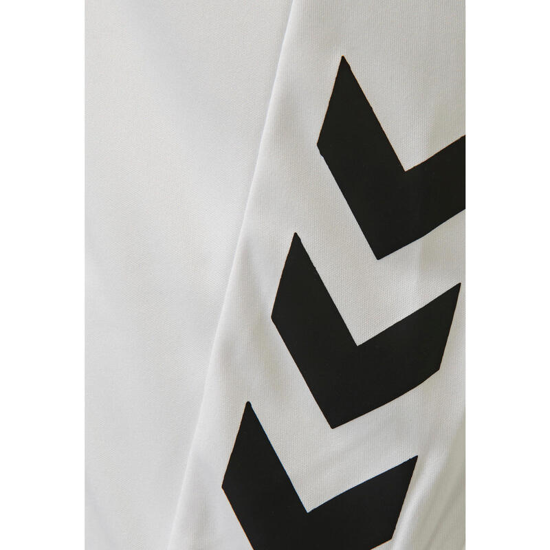 Poloshirt Unisex Kinder