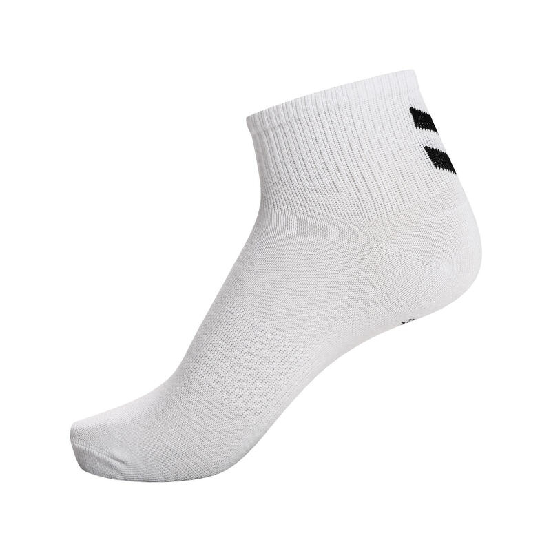 Niedrige Socken Unisex