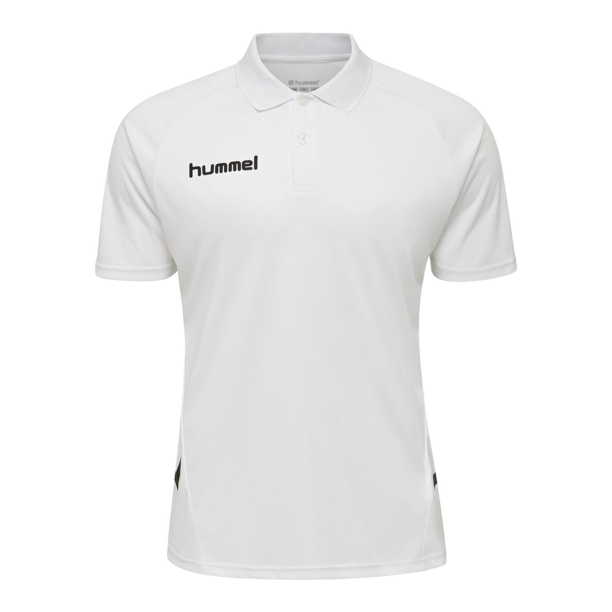 HUMMEL picture