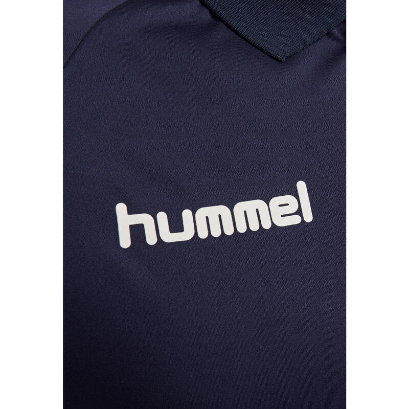 Hummel Polo Hmlpromo Kids Polo