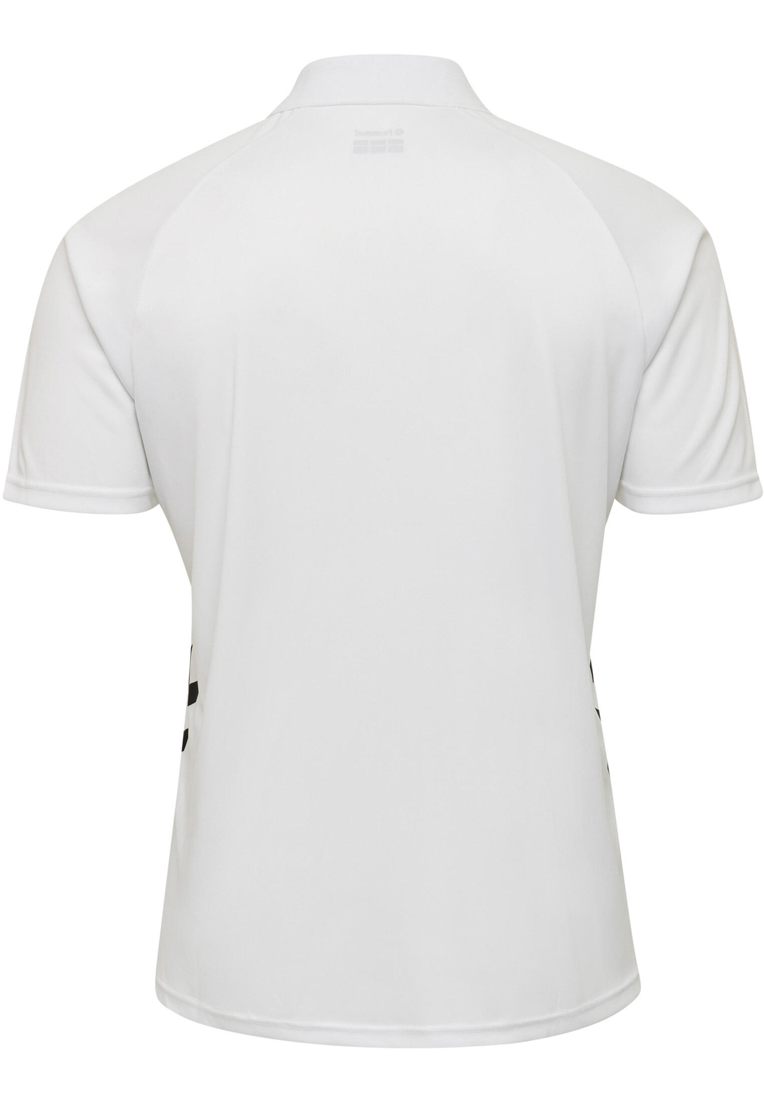 Poloshirt Unisex Kinder 2/7