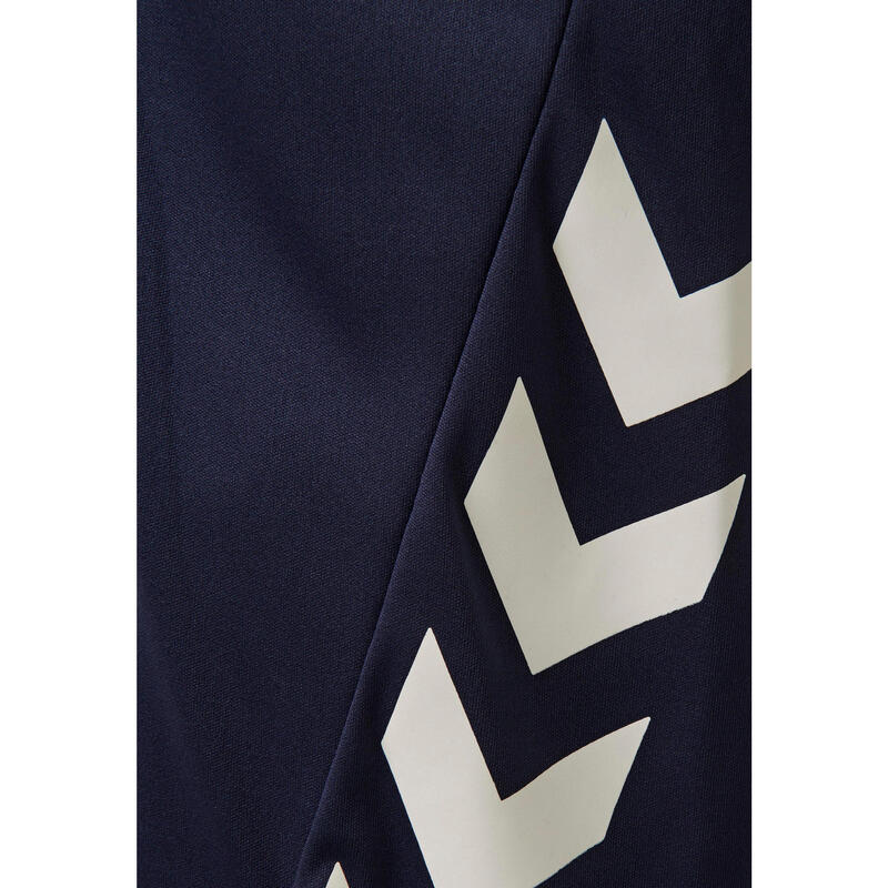 Poloshirt Unisex Kinder