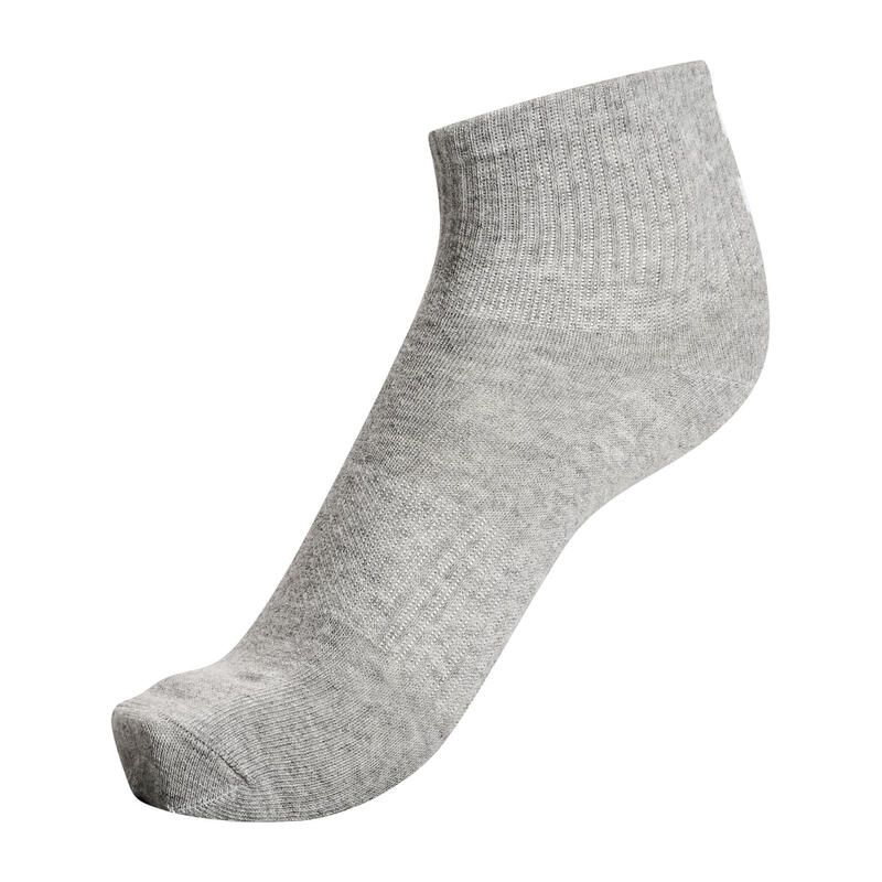 Hummel Low Socks Hmlchevron 6-Pack Mid Cut Socks