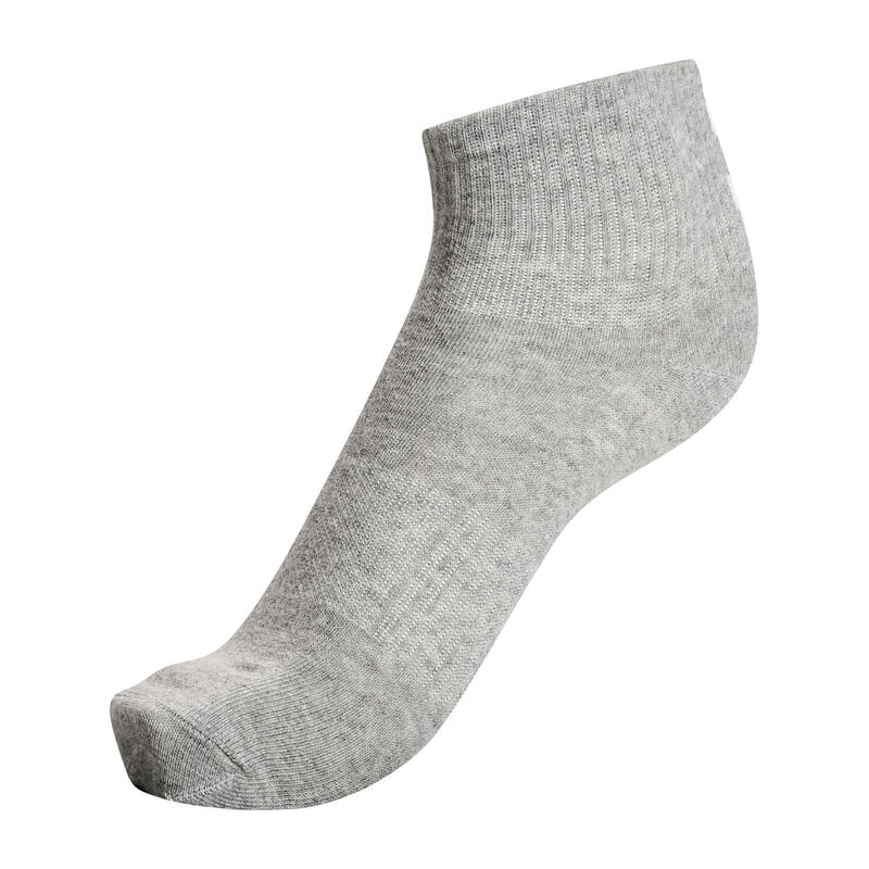 Low Socken Hmlchevron Adulte Hummel