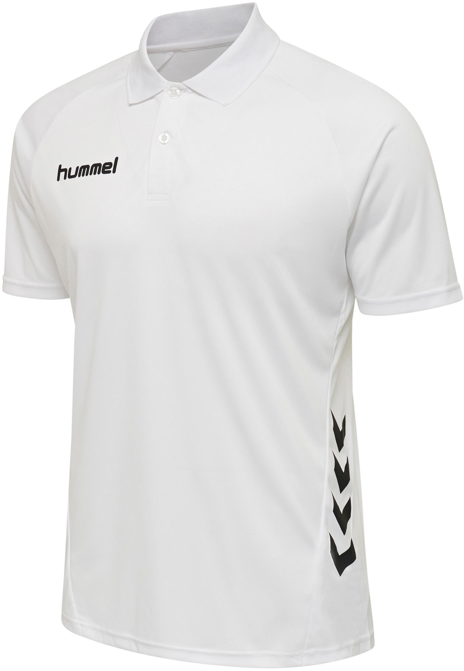 Polo per bambini Hummel hmlPROMO 7/7