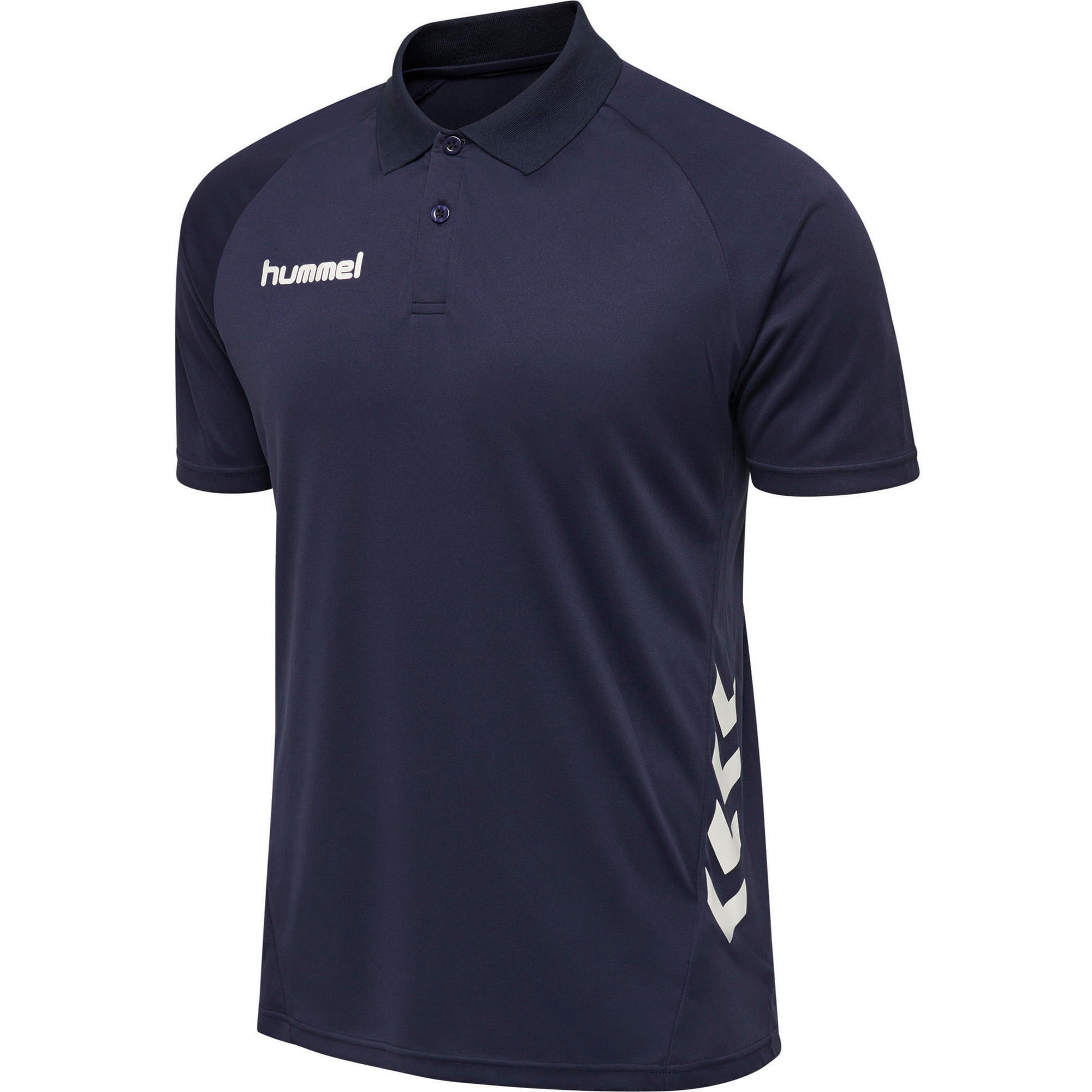 Polo per bambini Hummel hmlPROMO 7/7