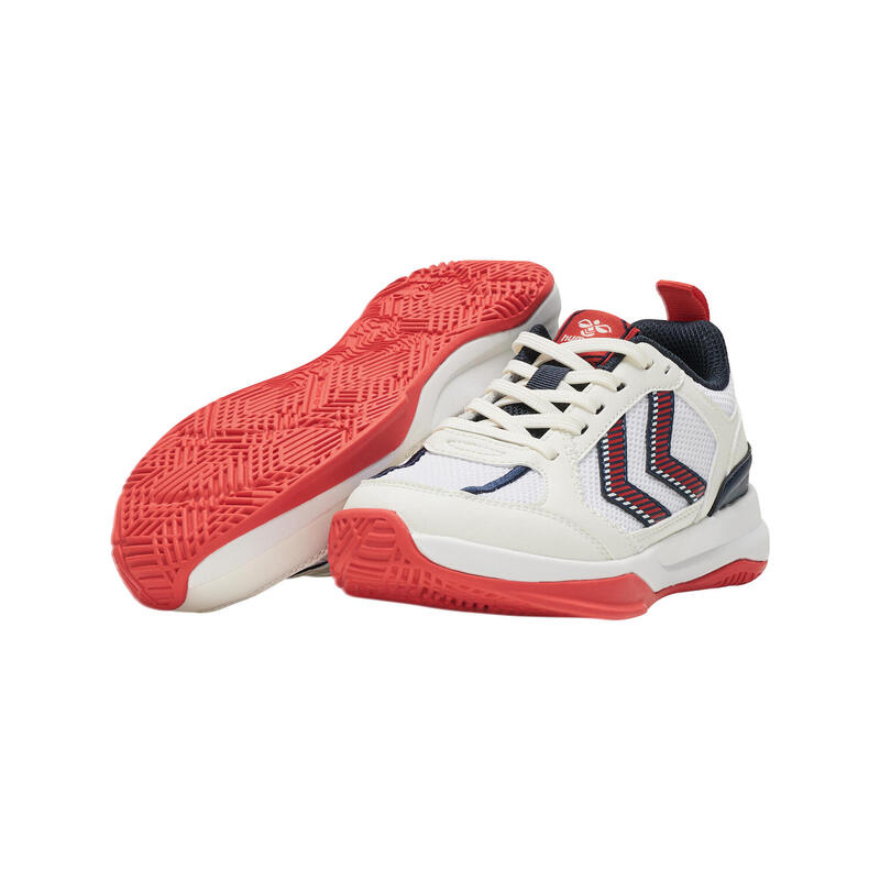 Hallenschuh Unisex Kinder