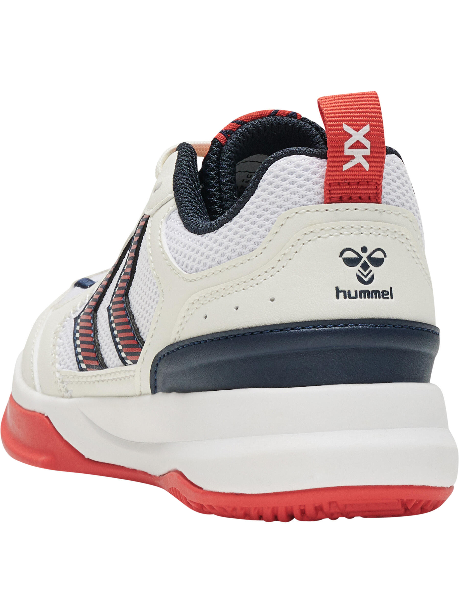 Calçado criança Hummel Dagaz 2/7