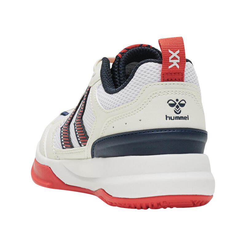 Hallenschuh Unisex Kinder