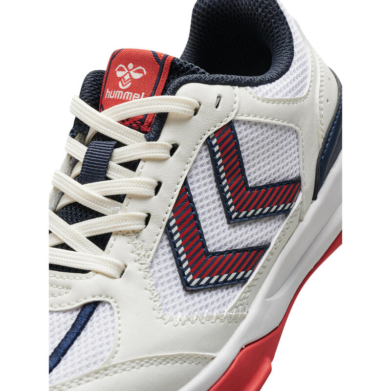 Hallenschuh Unisex Kinder