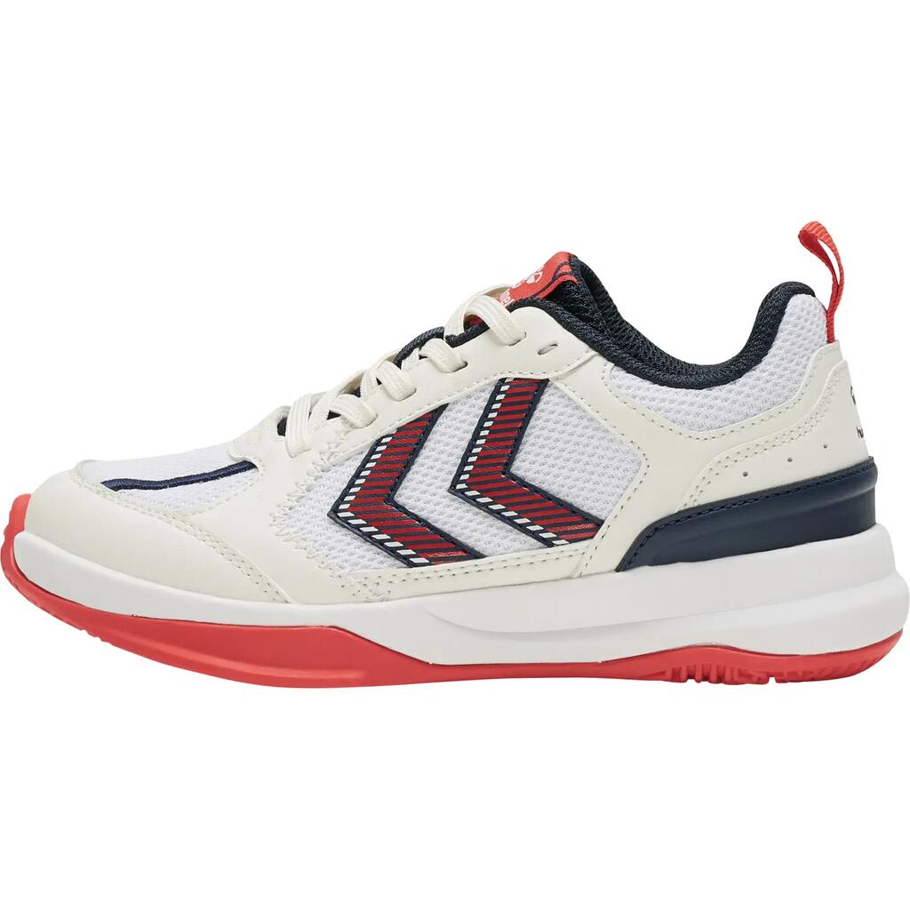 Children's shoes Hummel Dagaz