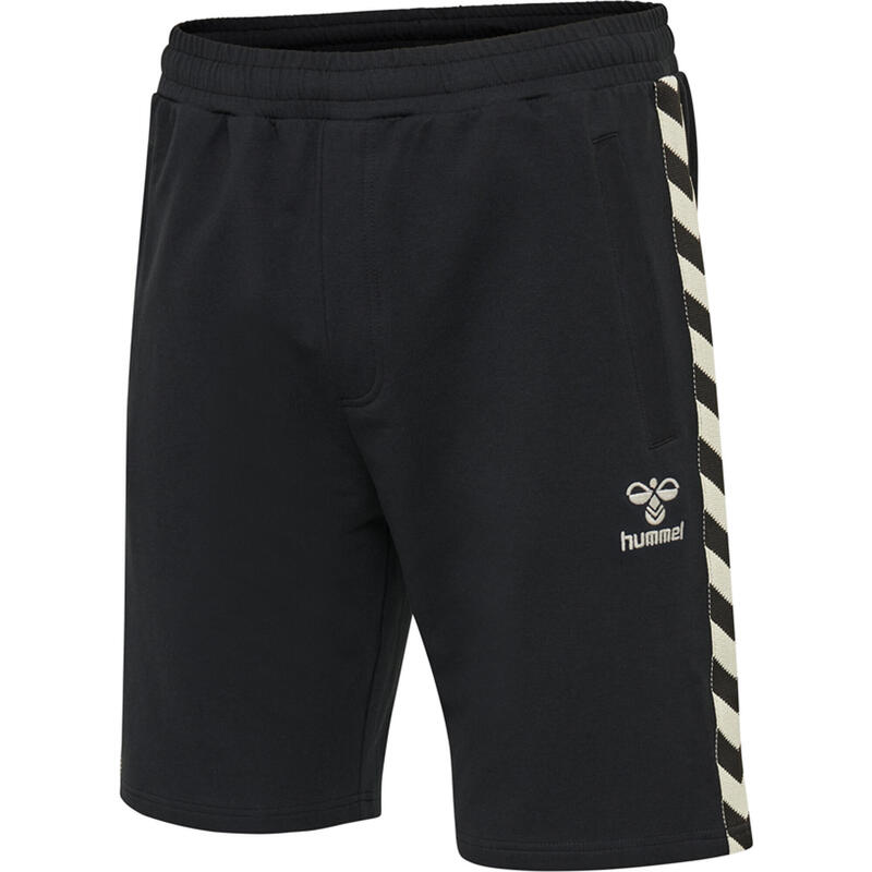 Hummel Shorts Hmlmove Classic Kids Shorts