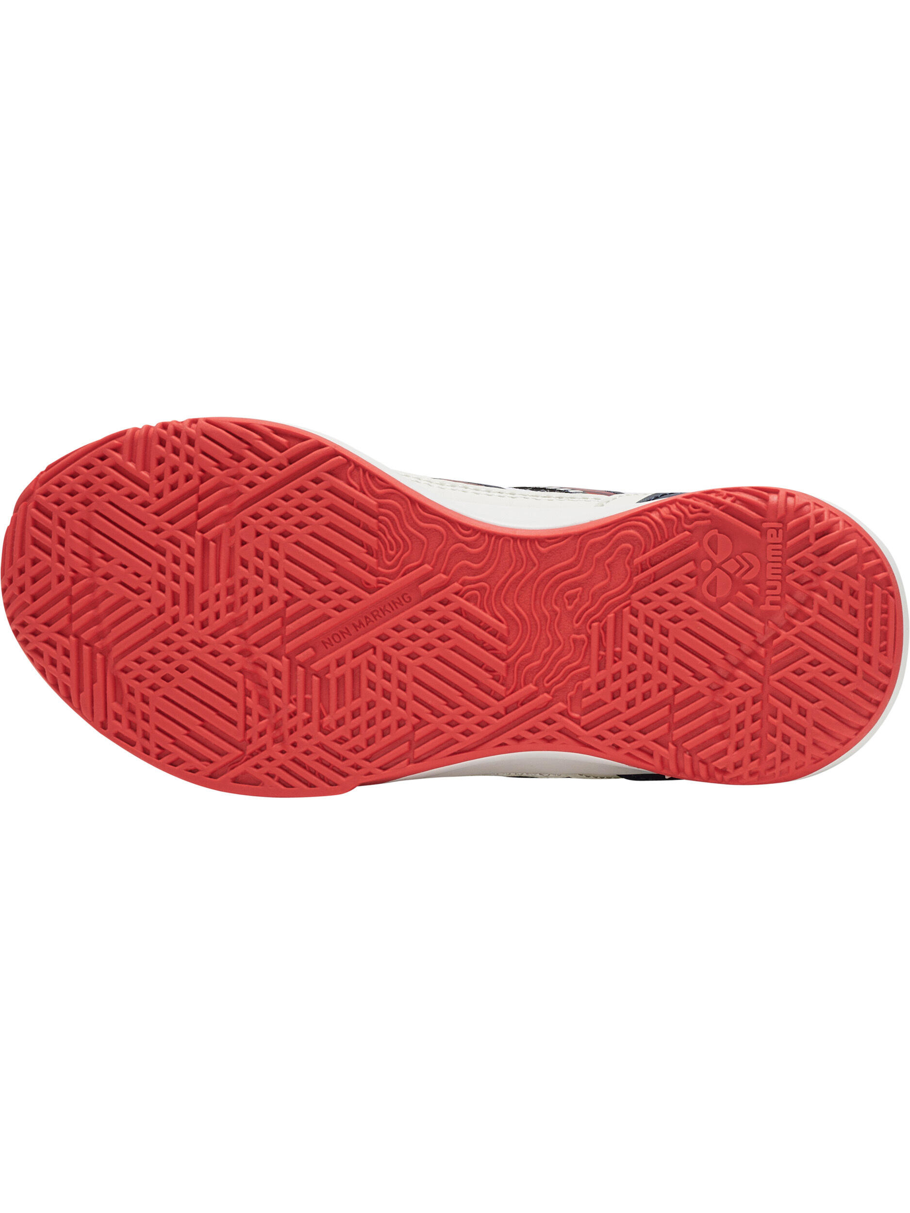 Calçado criança Hummel Dagaz 5/7