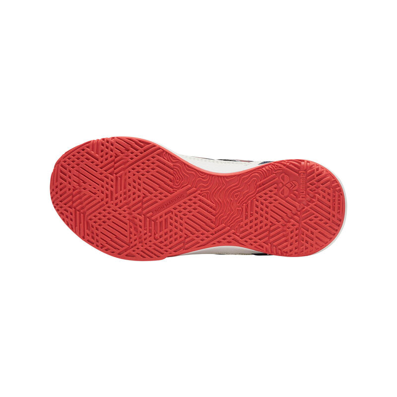 Hallenschuh Unisex Kinder