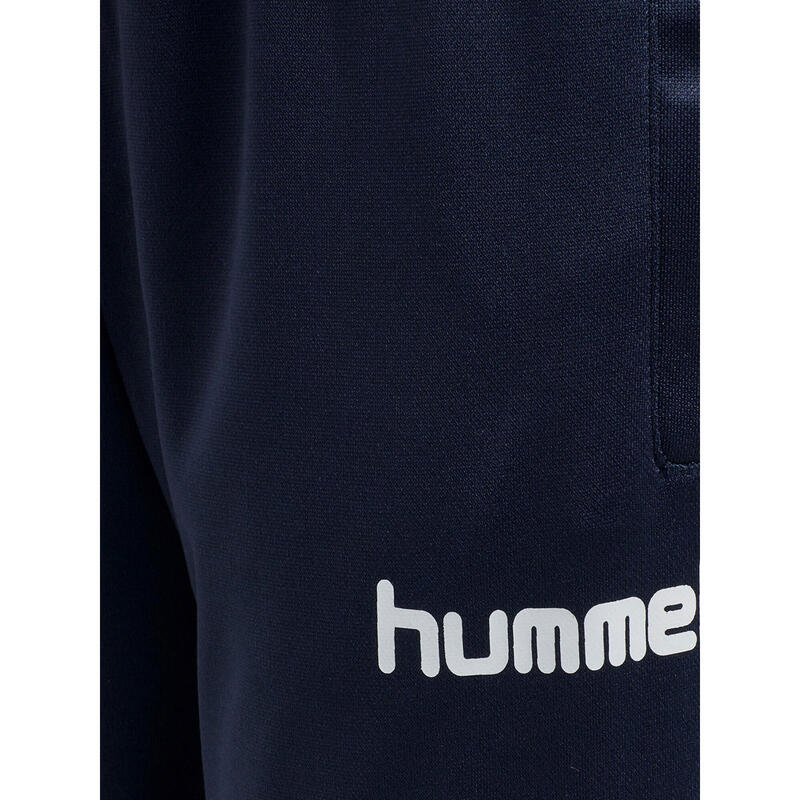 Hummel Football Pants Hmlpromo Kids Football Pant