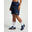 Hummel Bermuda Shorts Hmlgo Cotton Bermuda Shorts Woman