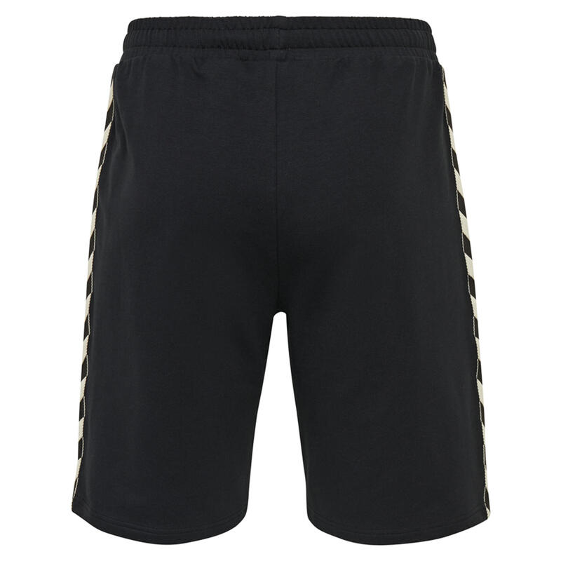 Hummel Shorts Hmlmove Classic Kids Shorts