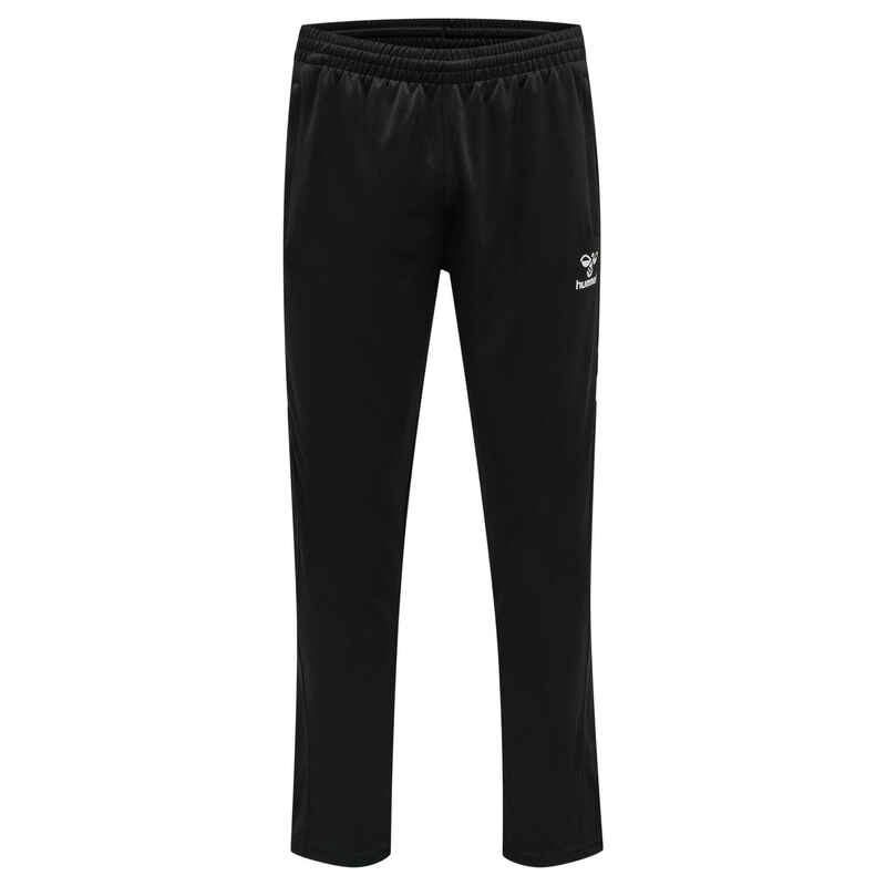 Hmlcore Volley Poly Pants Long Hosen Unisex