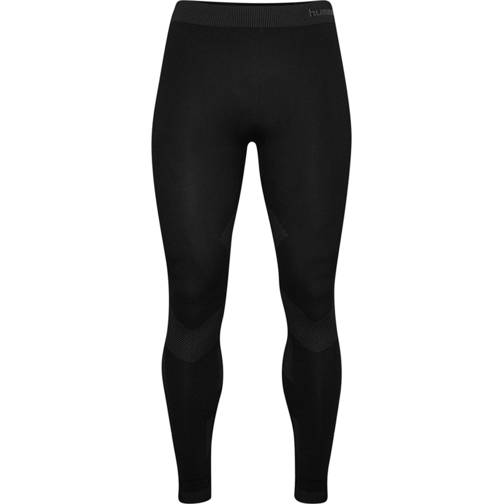 HUMMEL Meias-calças femininas Hummel Seamless