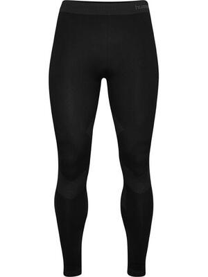 Leggings da donna Hummel Seamless