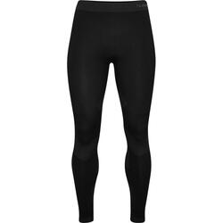 Enfiler Leggings Hummel First Multisport Homme HUMMEL