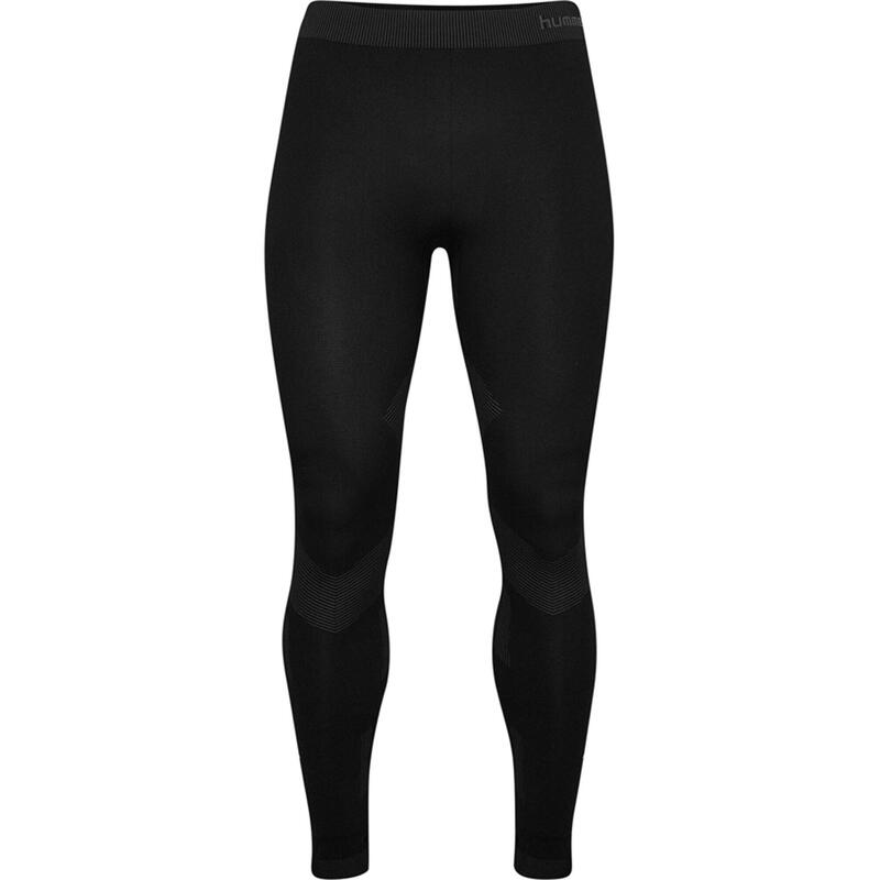 Enfiler Collants Hummel First Homme HUMMEL
