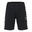 Enfiler Kurze Hose Hmlmove Multisport Enfant HUMMEL