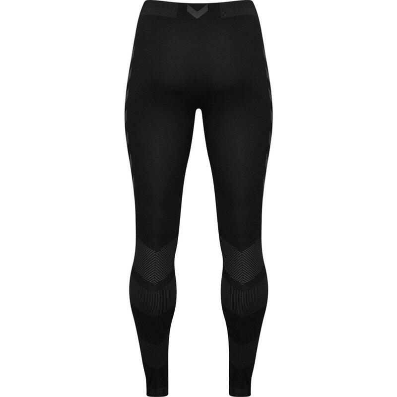 Collant da donna Hummel Seamless