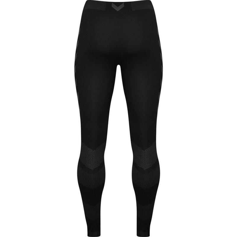 Enfiler Collants Hummel First Homme HUMMEL
