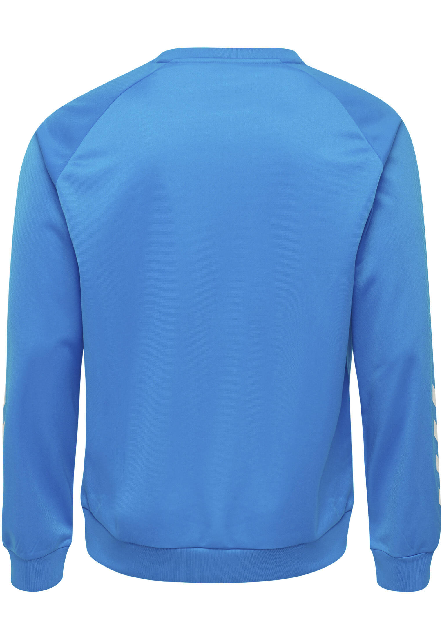Instap Sweatshirt Hmlpromo Heren 2/7