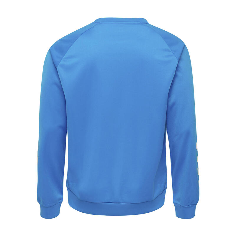 Poly Sudadera Hmlpromo Multideporte Hombre Hummel