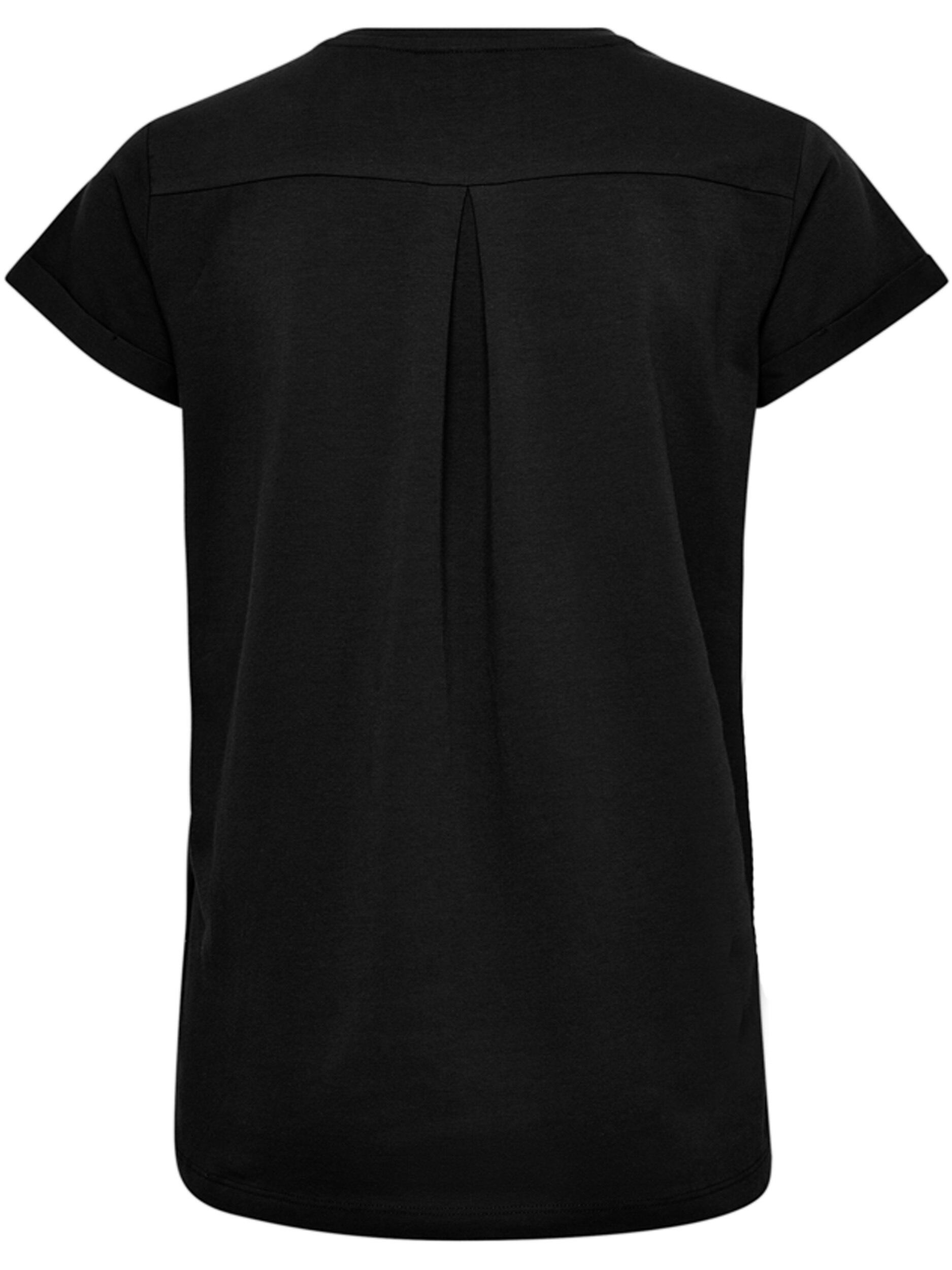 Enfiler T-Shirt Hmlisobella Femme HUMMEL 5/7