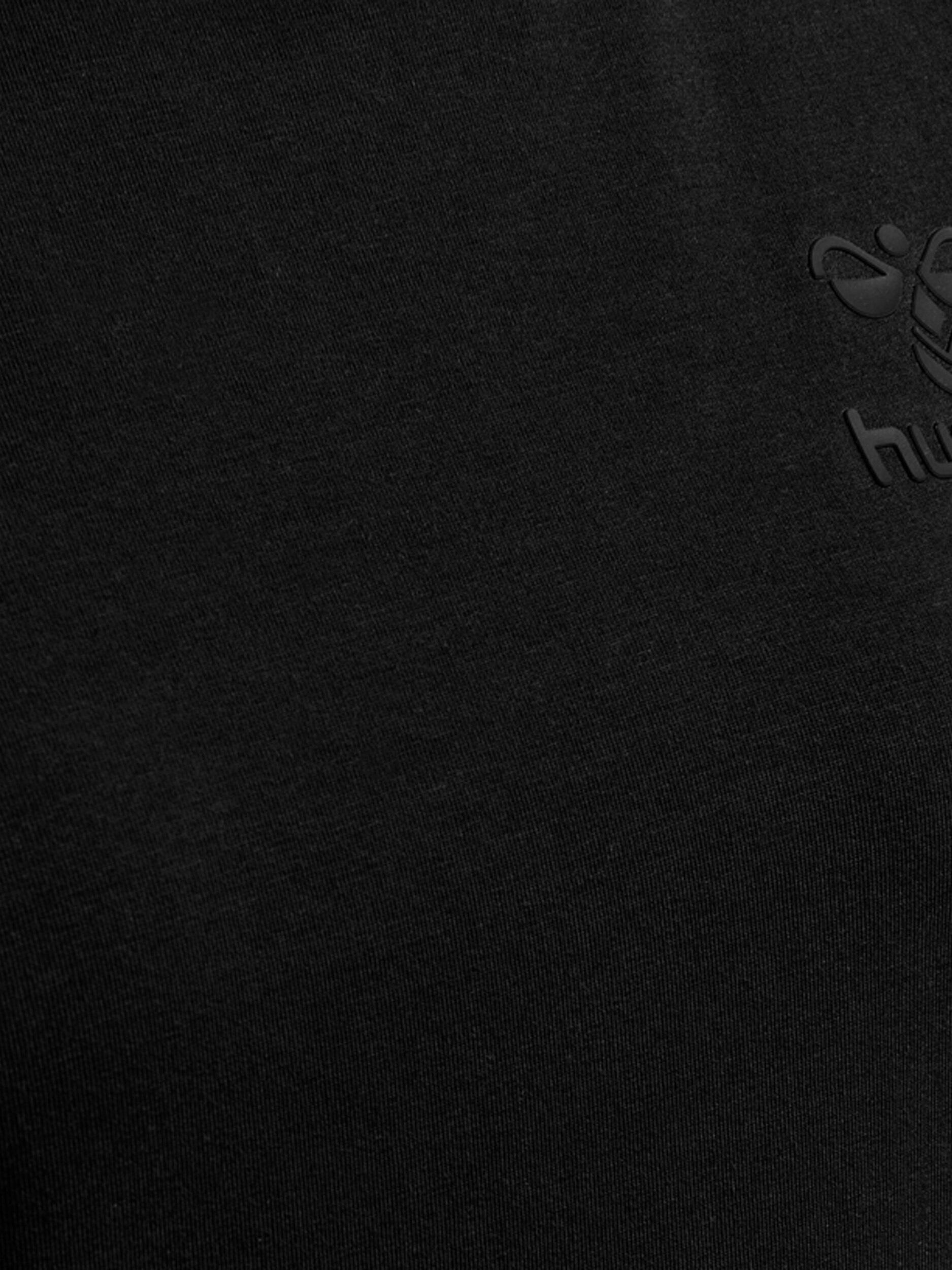 Enfiler T-Shirt Hmlisobella Femme HUMMEL 6/7