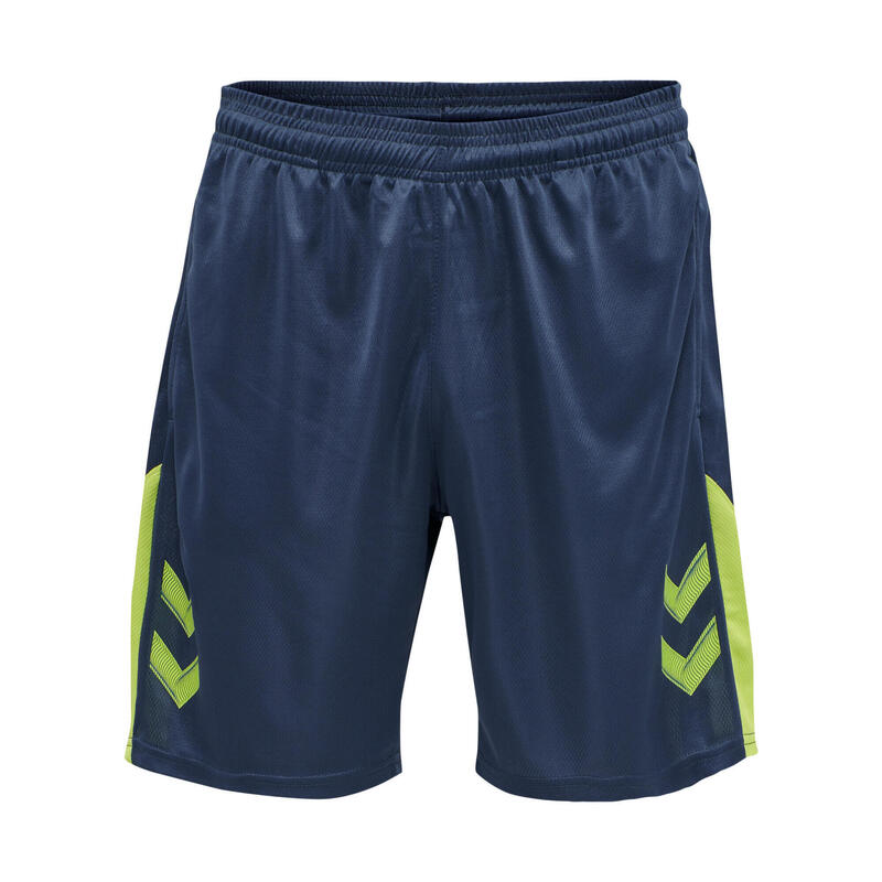 Hummel Shorts Hmllead Trainer Shorts