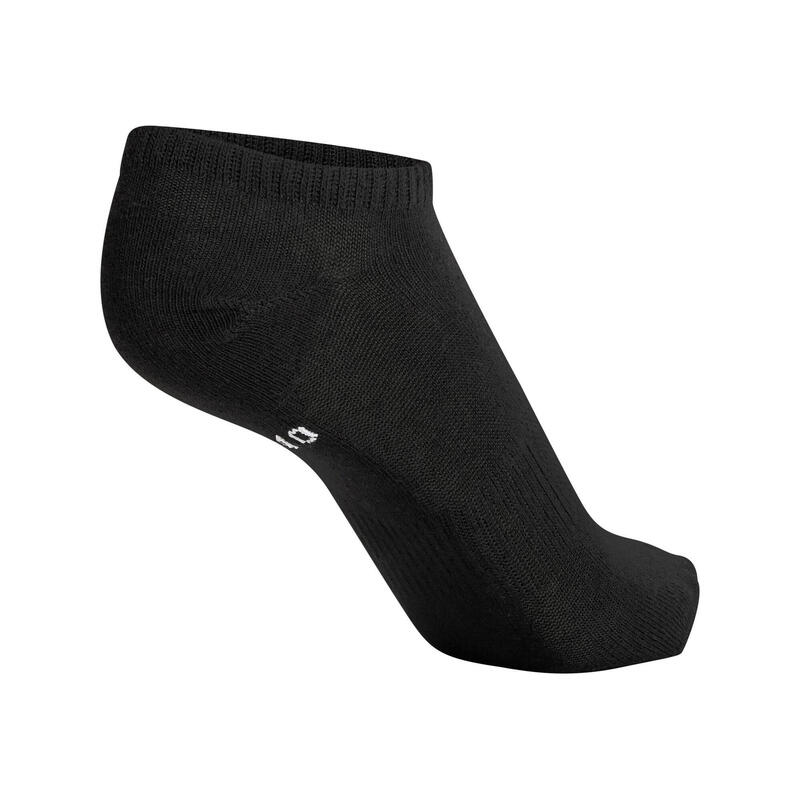 Hmlchevron 6-Pack Ankle Socks Lot De 6Paires De Chaussettes Unisexe Adulte