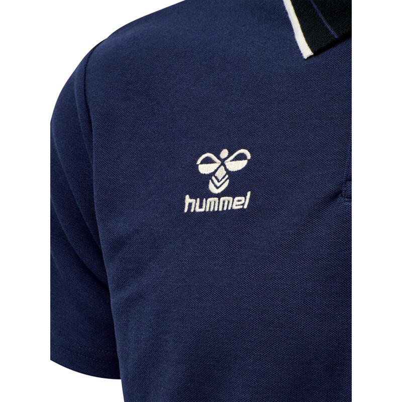 Poloshirt Herren