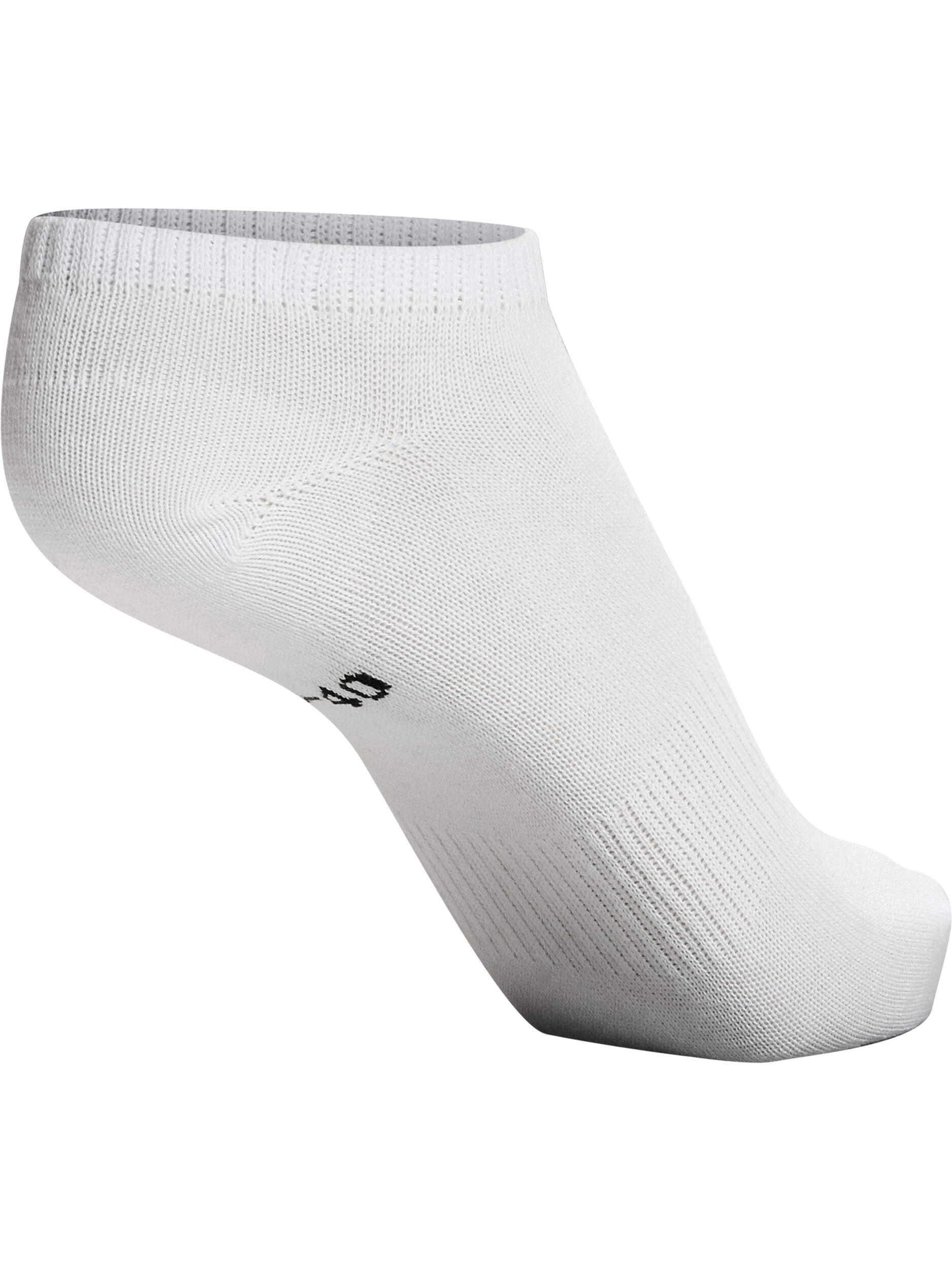6-Pack Calcetines Hmlchevron Adulto Unisex Hummel 4/7